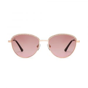 Sunglasses For Men & Women Multicolor