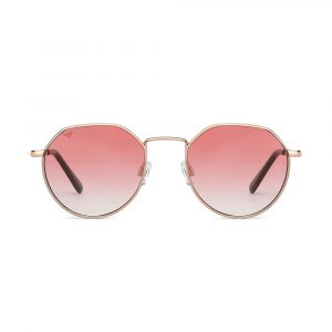 Piraso Uv Protection Sunglasses