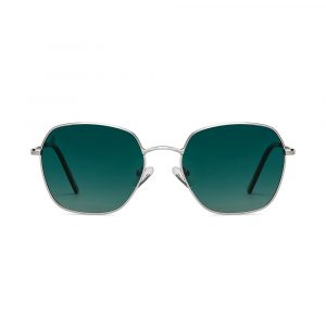 Black Sunglasses For Men And Women